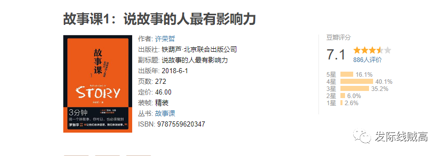 9eda24f038ead8ec2f63d6be5d52f03a.png
