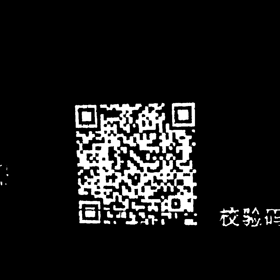 449287-20180703123411726-1116162856.jpg