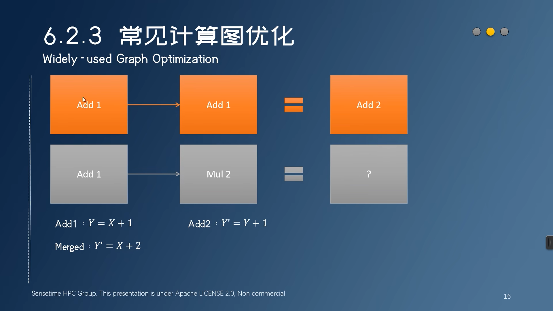 image-20230201213322989