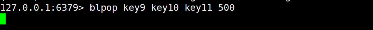 image-20240704174341376
