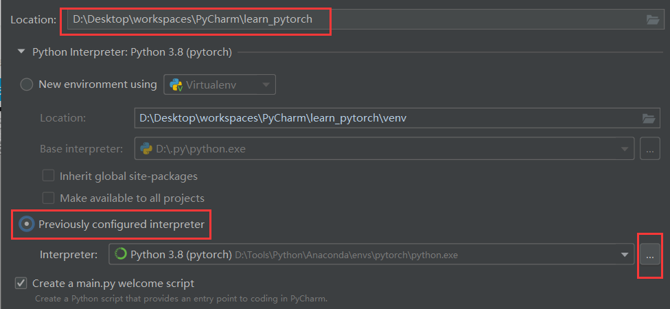 image-20220614230248415