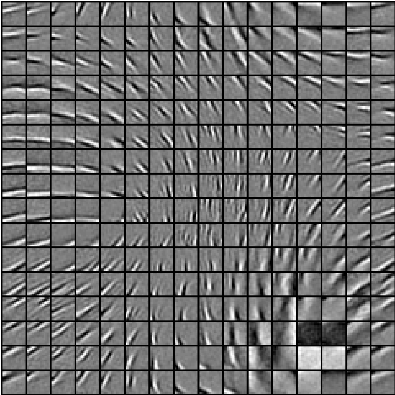1174358-20170814003357835-1263752645.png