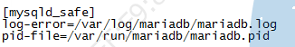 e59a80e480a01f3f42350f4d8f9e031a.png