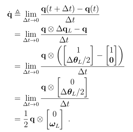 542140-20170630165253649-1982447411.png
