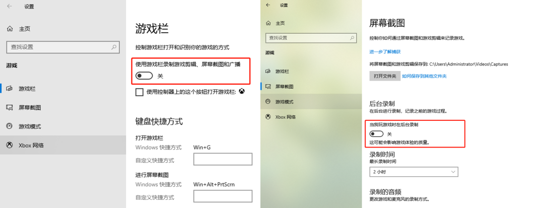 ebbba4714728dcab32c0f504961c85c7.png