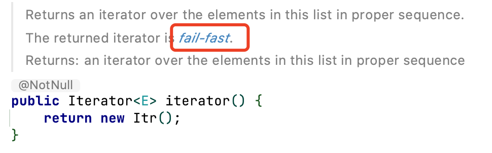 image-20210108234119001