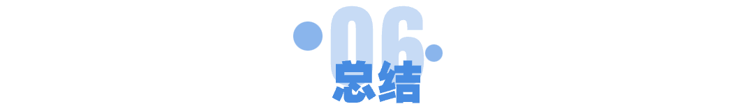 2ca5ef8b5eb14957e34cb5622ae22d1c.png