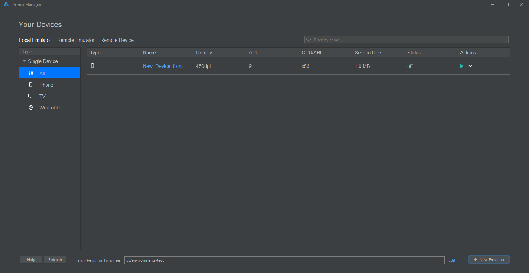 点击放大 https://i-blog.csdnimg.cn/blog_migrate/2bf1fcab49221a5ffc72fcdca1c2a078.png