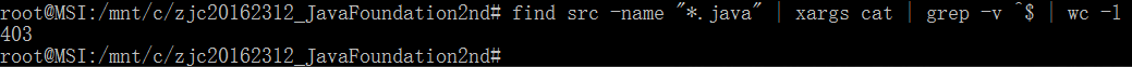 1062727-20170311104126061-2071326185.png