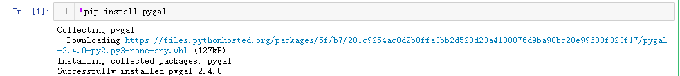 5af5537133426371d96a8658ec2ce1a0.png