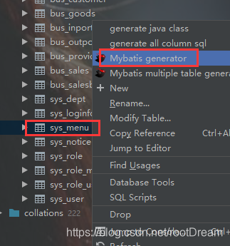 [外链图片转存失败,源站可能有防盗链机制,建议将图片保存下来直接上传(img-8IUZaK3S-1585209646161)(assets/1580534471847.png)]