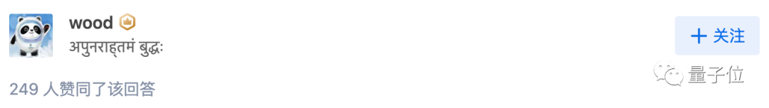 b23df07b31ac341d952a6f3ef7c055d6.png