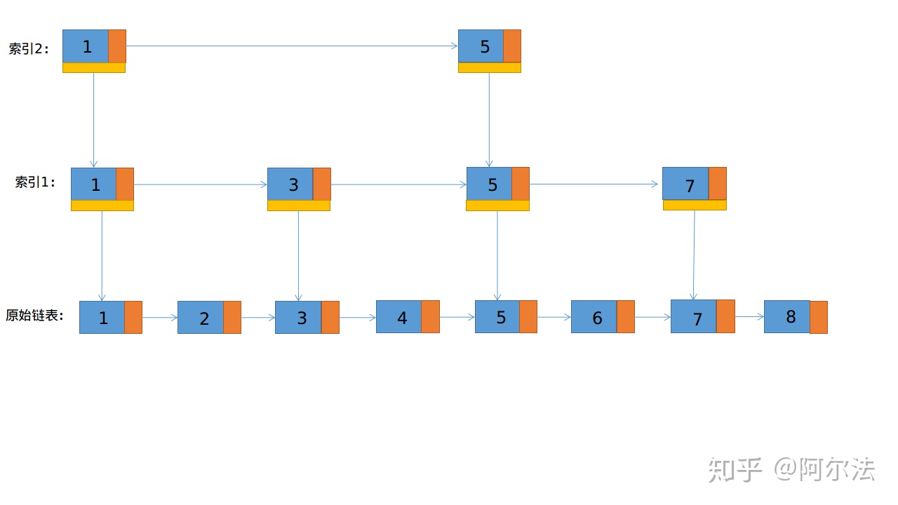 b948f5a281f8e2c8e31db72b87f129ef.png