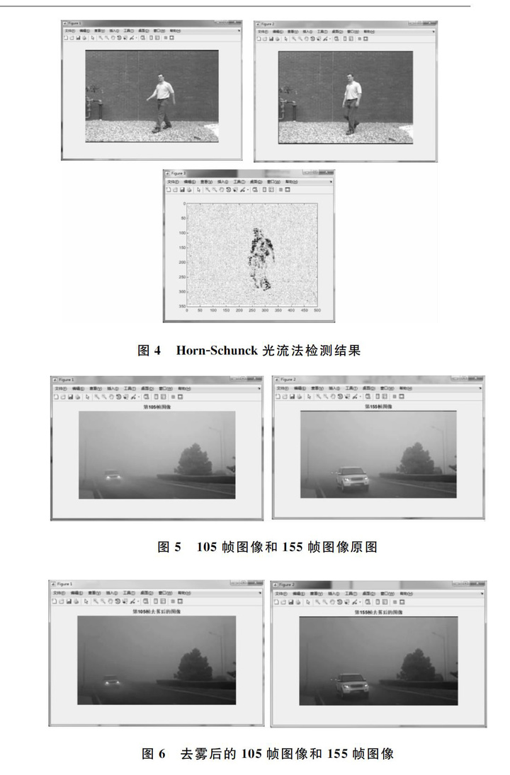 v2-77b45bcdea1724f5f21e2fbb018cebe0_b.jpg