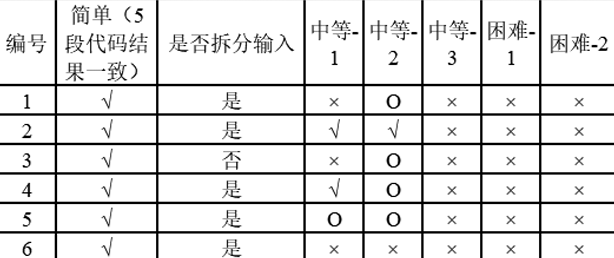 14ba170e6faf40e7b1b81d2882e307b5.png