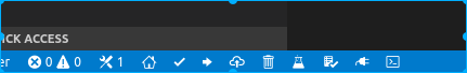 0f26be58fdf6471418e6a738899b35f4.png