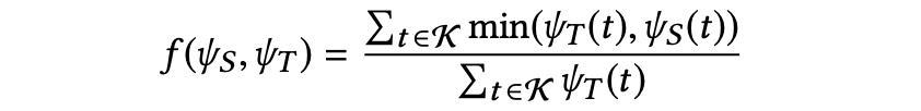 7c6e447e41e9c431983cfe59be3fcfcf.png