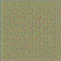 9cd47ed7bdcb9806870716d806bddaf6.png