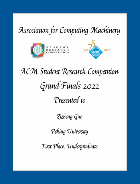 8e44941157428c0f1c1f1f579e645726.png