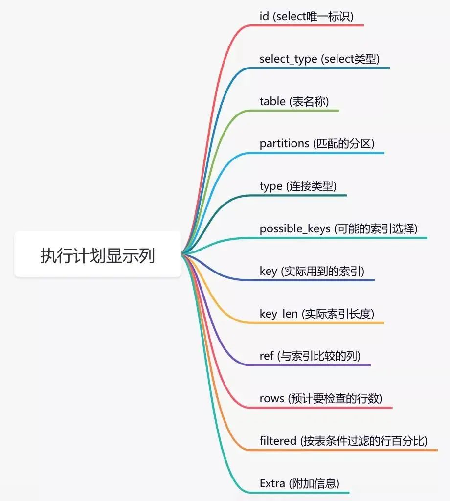 b3179b1adc370c07b76b61be9cf387e3.png