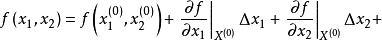 d9e07a15288d3c93335de5f5ed71213b.png