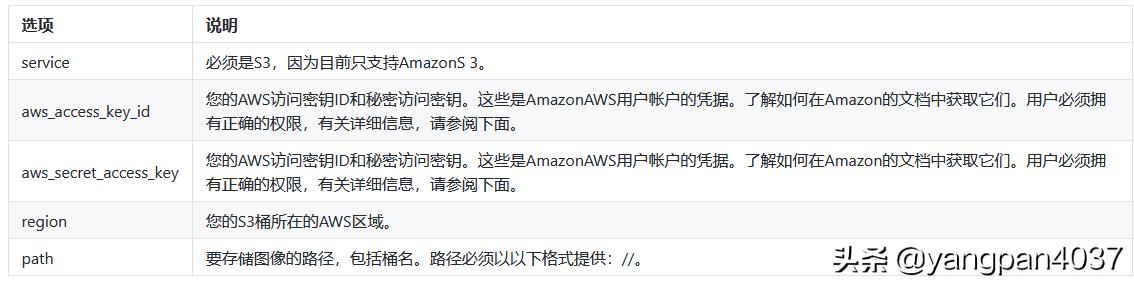 60dd4183721ba0775c0873782f211e17.png