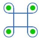 Method-Reference