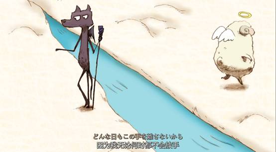 920ebc4291294bfe99952f2386acd718_th.jpeg