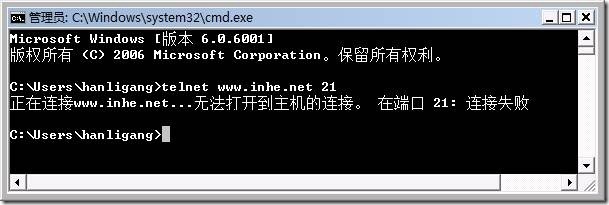 clip_p_w_picpath020