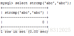 50546a270a09950fd2dfa9dfc2239821.png