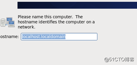 CentOS6.9及CentOS7.4的安装详细步骤