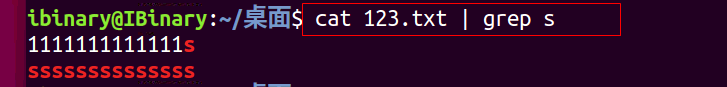 1197364-20181226145622735-527624545.png