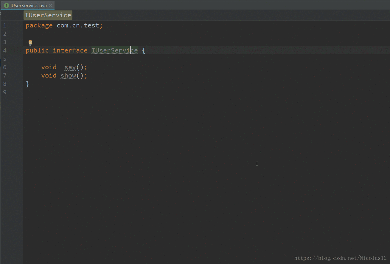 这里写图片描述