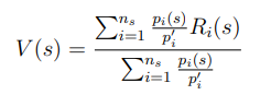 image-20210930092814592