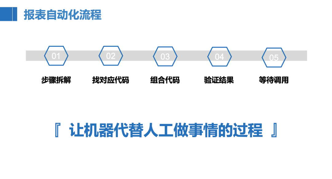 83e4a1edc487556304a5f6a7b2cce4f2.png