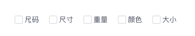0ab0ed73016c25ea0b94d4c6c292cb24.gif