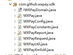 在这里插入图片描述 https://i-blog.csdnimg.cn/blog_migrate/2c05af88d884b37184f6b4bf3d06b8c0.png