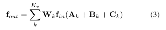 1073afbcb0be91340abf79271cbbb7a5.png