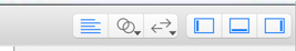 clipboard.png