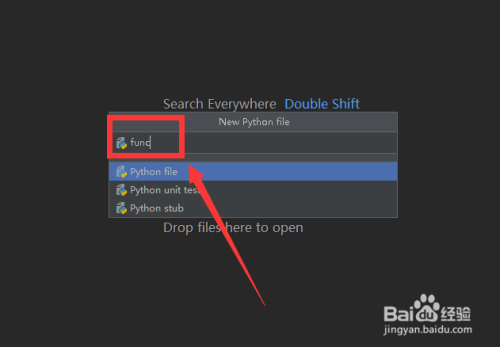 ad121888912ca5ca21bb93fd8bfc77f7990e94e8.jpg?x-bce-process=image%2Fresize%2Cm_lfit%2Cw_500%2Climit_1