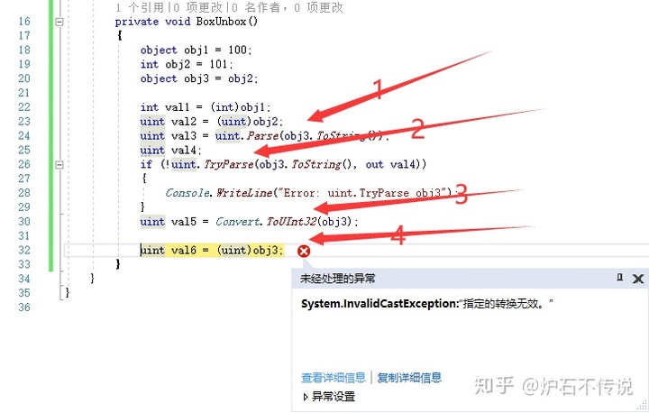 f38629e0adf57a59848ded962daf6ec2.png