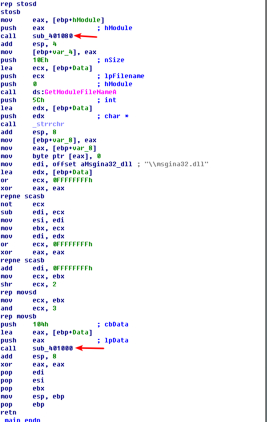 605033-20190302214003887-1009847501.png