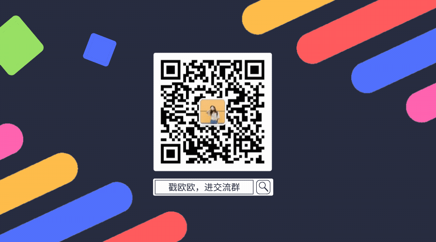 28599d1edb4c9f14ef891efe1eed383b.gif