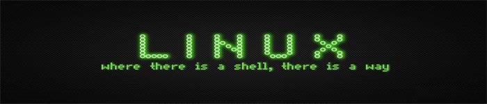 shell 笔记shell 笔记