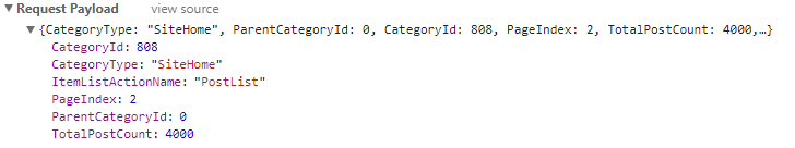 798214-20170907162947304-128953369.png