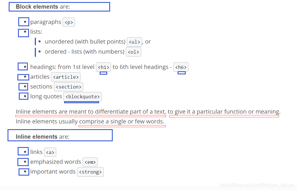 来自优达学城前端开发课程