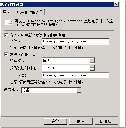 clip_image015