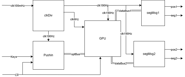 10372380a34a4ca5b0e39a89b13eddbc.png