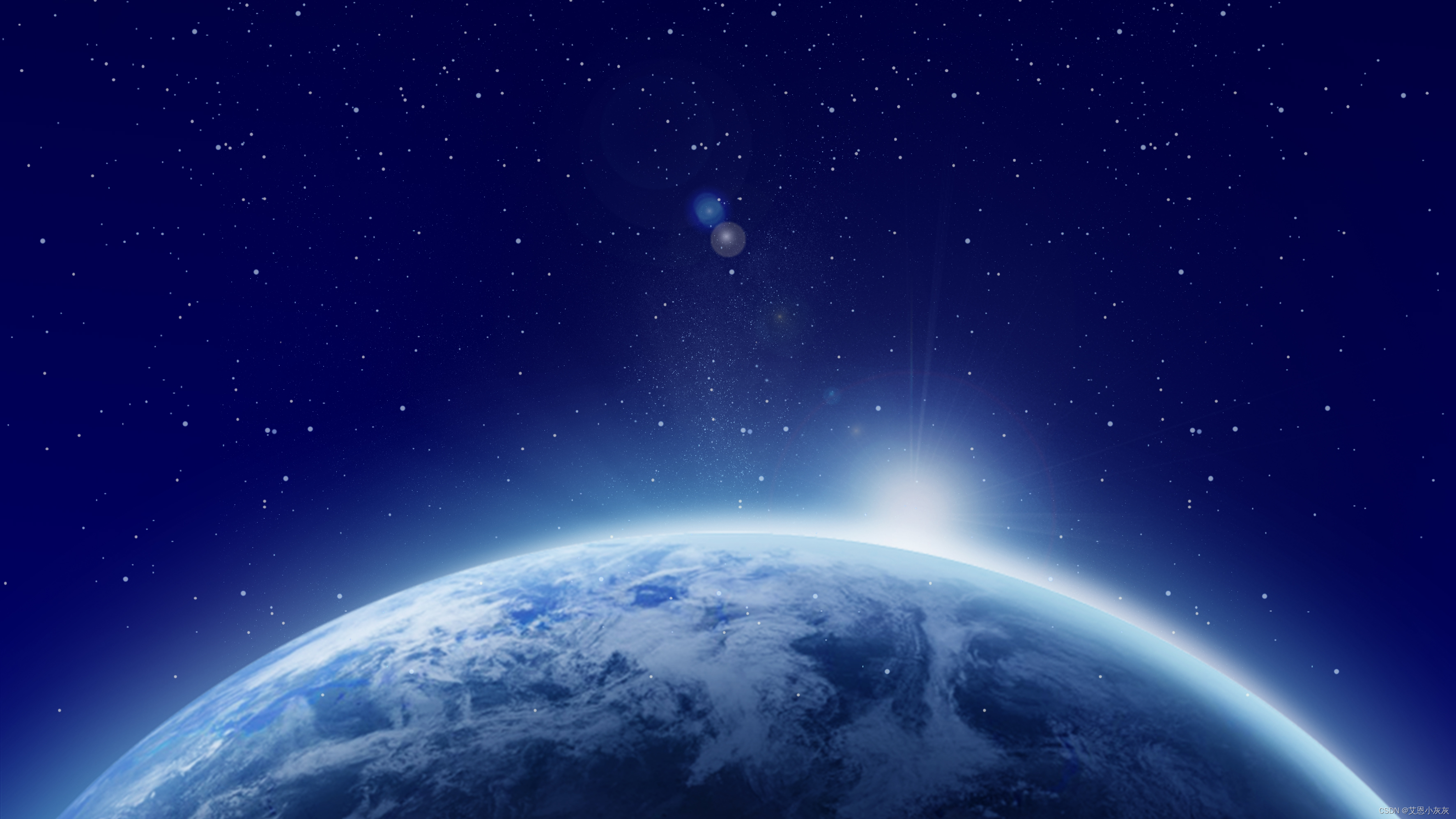 css特效，css特效有哪些