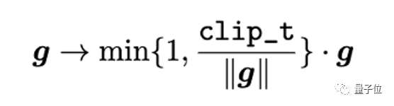169edf8f98ef4d8bd0483083dc4c7711.png